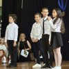 Akademia klas 4-7 (13)